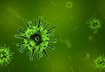 Corona virus death toll reaches 4,027; over 46,000 undergoing treatment