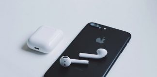 Apple is bringing cheap AirPods