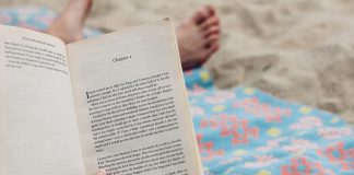 Seven top final exam study tips