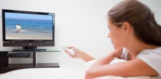 Tips to Learn English with Movies