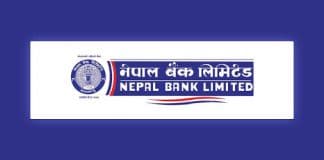 Nepal Bank Limited has released new interest rate on deposit
