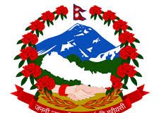 A-Level, BBA and MBA programs at Colleges are dismissed Moe notice update
