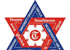 M.Sc Mathematics Fourth Semester Result Tu Notice