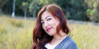 Why boys like chubby girl as their girlfriend or life partner Why boys are mostly like chubby girl as their girlfriend or life partner