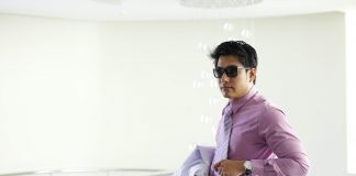 Healthy lifestyle for men that make you handsome healthy lifestyle for man that make you handsome and honorable