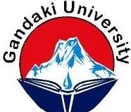 Gandaki University- Vacancy for various position