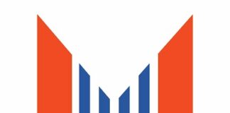 Vacancy for Assistant- Manjushree Finance L.td.