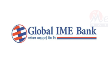 Global IME Laghubitta Bittiya Sanstha Limited Job Vacancy