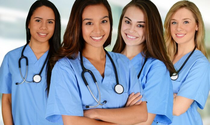 Nursing-Staff1